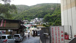 20140726_173755
