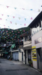 20140726_173840