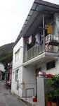 20140726_173916