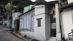 20140726_174018