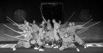 DSC03086a
