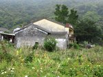 IMG_0797