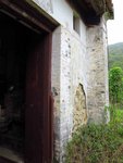 IMG_0819