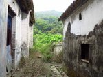 IMG_0825