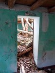 IMG_0827