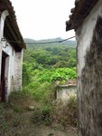 IMG_0834