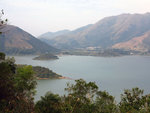 IMG_0023