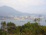 IMG_0024