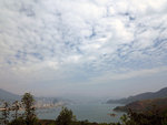 IMG_0027