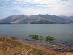IMG_0037