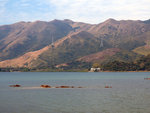 IMG_0038