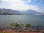 IMG_0039