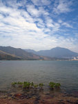 IMG_0040