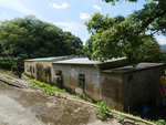 P2020435
