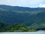 P2020440
