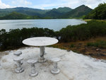 P2020450