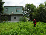 P2020458