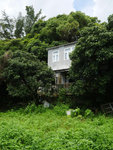 P2020461