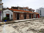 P2020478