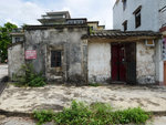 P2020479