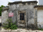 P2020480
