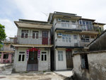 P2020482
