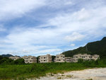 P2020484