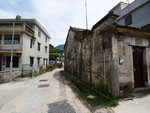 P2020487
