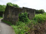P2020495