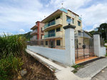 P2020504