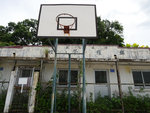 P2020507