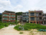 P2020517