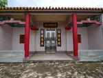 P2020522