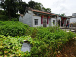 P2020523