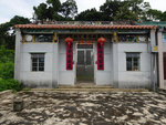 P2020525