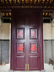 P2020528