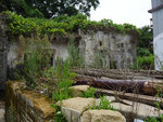P2020530