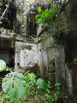 P2020535