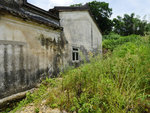 P2020542