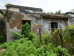 P2020548