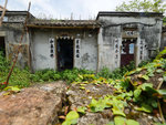 P2020551