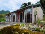 P2020556