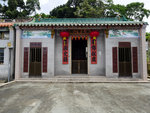P2020558