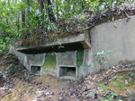 P2020567