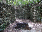 P2020584
