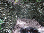 P2020587