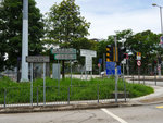 P2020588