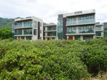 P2020591