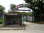 P2020610
