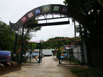 P2020611